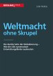 Weltmacht ohne Skrupel (eBook, ePUB) - Bild 1