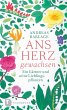 Ans Herz gewachsen (eBook, ePUB) - Bild 1
