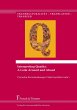 Interpreting Quality: A Look Around and... - Bild 1