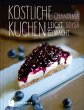 Köstliche Kuchen leicht gemacht... - Bild 1