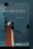 Frankenstein o el moderno Prometeo (eBook, ePUB)