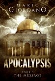 Apocalypsis - The Message (eBook, ePUB)