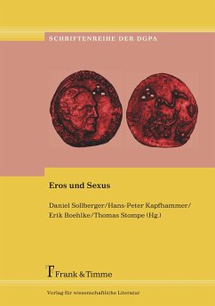 Eros und Sexus