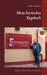 Mein bierisches Tagebuch (eBook, ePUB) - Bild 1