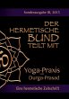 Der hermetische Bund teilt mit (eBook,... - Bild 1