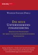 Die neue Unternehmensfinanzierung... - Bild 1