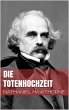 Die Totenhochzeit (eBook, ePUB) - Bild 1