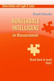 Nonverbale Intelligenz im Klassenzimmer (eBook, ePUB)