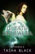 Il fato dell'alfa: episodio 2 (eBook,... - Bild 1
