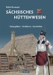 Sächsisches Hüttenwesen (eBook, ePUB) - Bild 1