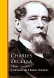 Obras - Colección de Charles Dickens... - Bild 1