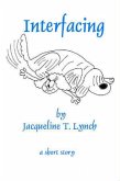 Interfacing (eBook, ePUB) Interfacing (eBook, ePUB)