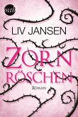 Zornröschen (eBook, ePUB)