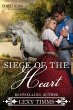 Siege of the Heart (Southern Romance... - Bild 1