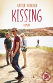 Kissing Bd.1 (eBook, ePUB)