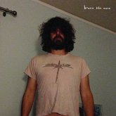 Brace The Wave (Lp+Mp3) Brace The Wave (Lp+Mp3)