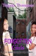 The Forgotten Girls (Never Been A... - Bild 1