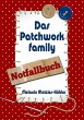 Das Patchworkfamily-Notfallbuch (eBook,... - Bild 1