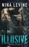Illusive (Storm MC, #7) (eBook, ePUB)