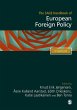 The SAGE Handbook of European Foreign... - Bild 1
