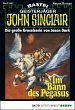 John Sinclair 453 (eBook, ePUB) - Bild 1