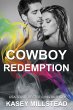 Cowboy Redemption (Down Under Cowboy... - Bild 1