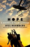 Hope (eBook, ePUB)