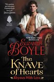 The Knave of Hearts (eBook, ePUB)