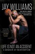 Life Is Not an Accident (eBook, ePUB) - Bild 1