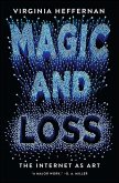 Magic and Loss (eBook, ePUB)