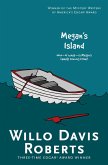 Megan's Island (eBook, ePUB)