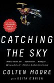 Catching the Sky (eBook, ePUB)