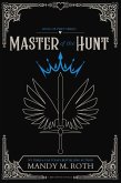 Master of the Hunt (King of Prey, #3) (eBook, ePUB)