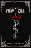 A View to a Kill (King of Prey, #2) (eBook, ePUB)
