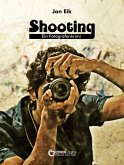 Shooting (eBook, ePUB)