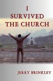 I Survived the Church