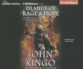 Islands of Rage & Hope