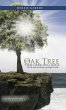 The Oak Tree that Grew on a Rock - Bild 1