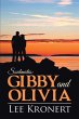 Gibby and Olivia - Bild 1