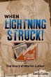 When Lightning Struck! - Bild 1