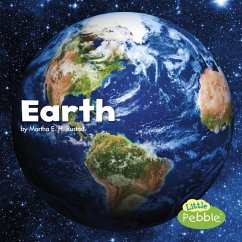 Earth - Rustad, Martha E H