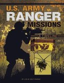 U.S. Army Ranger Missions: A Timeline