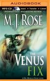 The Venus Fix