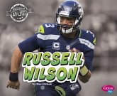 Russell Wilson