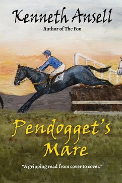 Pendogget's Mare - Ansell, Kenneth