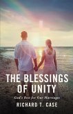 The Blessings of Unity