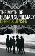 The Myth of Human Supremacy - Bild 1