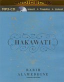 The Hakawati