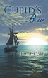 Cupid's Bow - Bild 1