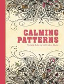 Calming Patterns